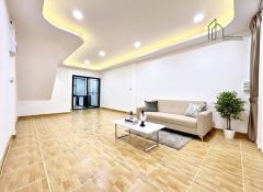 ทาวน์เฮ้าส์ 2 ชั้น แต่งใหม่พร้อมอยู่ ซอยจรัญ 37 ใกล้ห้างแม็คโครจรัญ บางกอกน้อย -202512181403461766041426972.jpg