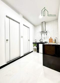 ทาวน์เฮ้าส์ 2 ชั้น แต่งใหม่พร้อมอยู่ ซอยจรัญ 37 ใกล้ห้างแม็คโครจรัญ บางกอกน้อย -202512181403471766041427503.jpg