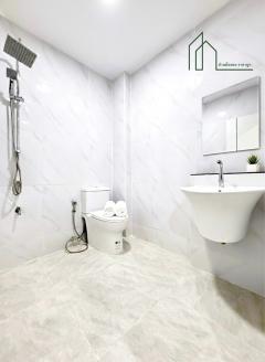 ทาวน์เฮ้าส์ 2 ชั้น แต่งใหม่พร้อมอยู่ ซอยจรัญ 37 ใกล้ห้างแม็คโครจรัญ บางกอกน้อย -202512181403481766041428044.jpg