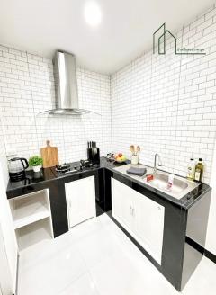 ทาวน์เฮ้าส์ 2 ชั้น แต่งใหม่พร้อมอยู่ ซอยจรัญ 37 ใกล้ห้างแม็คโครจรัญ บางกอกน้อย -202512181403481766041428583.jpg