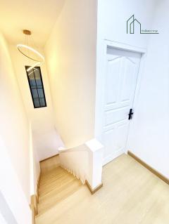 ทาวน์เฮ้าส์ 2 ชั้น แต่งใหม่พร้อมอยู่ ซอยจรัญ 37 ใกล้ห้างแม็คโครจรัญ บางกอกน้อย -202512181403491766041429123.jpg