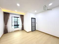 ทาวน์เฮ้าส์ 2 ชั้น แต่งใหม่พร้อมอยู่ ซอยจรัญ 37 ใกล้ห้างแม็คโครจรัญ บางกอกน้อย -202512181403491766041429700.jpg