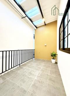 ทาวน์เฮ้าส์ 2 ชั้น แต่งใหม่พร้อมอยู่ ซอยจรัญ 37 ใกล้ห้างแม็คโครจรัญ บางกอกน้อย -202512181403501766041430269.jpg