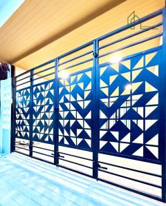 ทาวน์เฮ้าส์ 2 ชั้น แต่งใหม่พร้อมอยู่ ซอยจรัญ 37 ใกล้ห้างแม็คโครจรัญ บางกอกน้อย -202512181403511766041431340.jpg