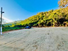 ขายที่ดินปากช่อง-ใกล้เขาใหญ่-ที่ดิ