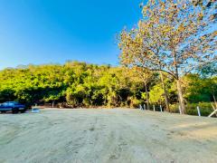 ขายที่ดินปากช่อง ใกล้เขาใหญ่ ที่ดินติดภูเขา วิวภูเขาชัดเจน ตำบลขนงพระ ปากช่อง นครราชสีมา (เจ้าของขายเอง)-202512181416001766042160314.jpg