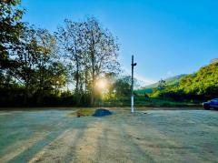 ขายที่ดินปากช่อง ใกล้เขาใหญ่ ที่ดินติดภูเขา วิวภูเขาชัดเจน ตำบลขนงพระ ปากช่อง นครราชสีมา (เจ้าของขายเอง)-202512181416021766042162449.jpg