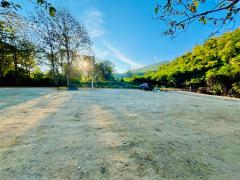 ขายที่ดินปากช่อง ใกล้เขาใหญ่ ที่ดินติดภูเขา วิวภูเขาชัดเจน ตำบลขนงพระ ปากช่อง นครราชสีมา (เจ้าของขายเอง)-202512181416041766042164564.jpg