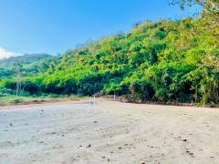 ขายที่ดินปากช่อง ใกล้เขาใหญ่ ที่ดินติดภูเขา วิวภูเขาชัดเจน ตำบลขนงพระ ปากช่อง นครราชสีมา (เจ้าของขายเอง)-202512181416061766042166294.jpg