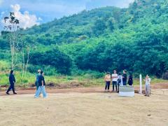 ขายที่ดินปากช่อง ใกล้เขาใหญ่ ที่ดินติดภูเขา วิวภูเขาชัดเจน ตำบลขนงพระ ปากช่อง นครราชสีมา (เจ้าของขายเอง)-202512181416121766042172492.jpg