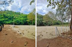 ขายที่ดินปากช่อง ใกล้เขาใหญ่ ที่ดินติดภูเขา วิวภูเขาชัดเจน ตำบลขนงพระ ปากช่อง นครราชสีมา (เจ้าของขายเอง)-202512181416141766042174149.jpg