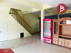 ขายทาวน์เฮ้าส์ 3 ชั้น เนื้อที่ 33.2 ตร.วา แหลมงอบ ตราด-202512181417241766042244758.jpg