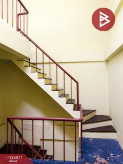 ขายทาวน์เฮ้าส์ 3 ชั้น เนื้อที่ 33.2 ตร.วา แหลมงอบ ตราด-202512181417251766042245290.jpg