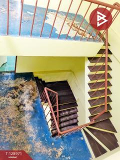 ขายทาวน์เฮ้าส์ 3 ชั้น เนื้อที่ 33.2 ตร.วา แหลมงอบ ตราด-202512181417251766042245805.jpg