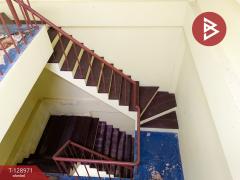 ขายทาวน์เฮ้าส์ 3 ชั้น เนื้อที่ 33.2 ตร.วา แหลมงอบ ตราด-202512181417261766042246328.jpg