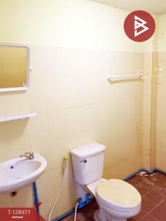 ขายทาวน์เฮ้าส์ 3 ชั้น เนื้อที่ 33.2 ตร.วา แหลมงอบ ตราด-202512181417281766042248412.jpg