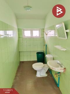 ขายทาวน์เฮ้าส์ 3 ชั้น เนื้อที่ 33.2 ตร.วา แหลมงอบ ตราด-202512181417281766042248926.jpg