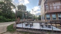 ขายด่วน โรงแรม 3 ชั้น 1 อาคาร รวม บ้าน 2 ชั้น 1 หลัง + บ้าน 1 ชั้น 1 หลัง พร้อมที่ดิน ( ขายยกแปลง)-202512181515551766045755607.jpg