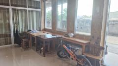 ขายด่วน โรงแรม 3 ชั้น 1 อาคาร รวม บ้าน 2 ชั้น 1 หลัง + บ้าน 1 ชั้น 1 หลัง พร้อมที่ดิน ( ขายยกแปลง)-202512181515561766045756474.jpg