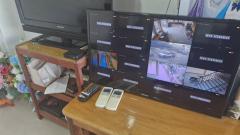 ขายด่วน โรงแรม 3 ชั้น 1 อาคาร รวม บ้าน 2 ชั้น 1 หลัง + บ้าน 1 ชั้น 1 หลัง พร้อมที่ดิน ( ขายยกแปลง)-202512181515571766045757314.jpg