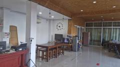 ขายด่วน โรงแรม 3 ชั้น 1 อาคาร รวม บ้าน 2 ชั้น 1 หลัง + บ้าน 1 ชั้น 1 หลัง พร้อมที่ดิน ( ขายยกแปลง)-202512181515571766045757861.jpg