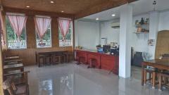 ขายด่วน โรงแรม 3 ชั้น 1 อาคาร รวม บ้าน 2 ชั้น 1 หลัง + บ้าน 1 ชั้น 1 หลัง พร้อมที่ดิน ( ขายยกแปลง)-202512181515581766045758406.jpg