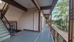 ขายด่วน โรงแรม 3 ชั้น 1 อาคาร รวม บ้าน 2 ชั้น 1 หลัง + บ้าน 1 ชั้น 1 หลัง พร้อมที่ดิน ( ขายยกแปลง)-202512181515581766045758979.jpg