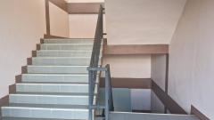 ขายด่วน โรงแรม 3 ชั้น 1 อาคาร รวม บ้าน 2 ชั้น 1 หลัง + บ้าน 1 ชั้น 1 หลัง พร้อมที่ดิน ( ขายยกแปลง)-202512181515591766045759901.jpg