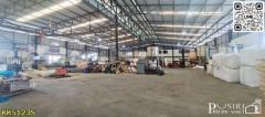 ใครชอบพื้นที่ใหญ่ คุ้ม ต้องหลังนี้ … โรงงาน 9,270 ตร.ม. พร้อมที่เปล่า 7.5 ไร่ และห้องพักคนงาน 74 ห้อง ใกล้ ถ.เศรษฐกิจ - KK5123S-202512181538581766047138724.jpg