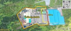ใครชอบพื้นที่ใหญ่ คุ้ม ต้องหลังนี้ … โรงงาน 9,270 ตร.ม. พร้อมที่เปล่า 7.5 ไร่ และห้องพักคนงาน 74 ห้อง ใกล้ ถ.เศรษฐกิจ - KK5123S-202512181539021766047142844.jpg