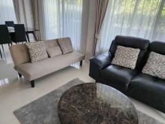 ให้เช่าบ้าน หลังมุม ถนนพัฒนาการตัดใหม่  ใกล้โรงเรียน Pan Asia International School  ย่านศรีนครินทร์ อ่อนนุช บางนา เฉลิมพระเกียรติ ประเวศ