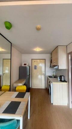 ขายคอนโด Elio Del Ray คอนโดราคาดี ใกล้ BTS สายสุขุมวิท เหมาะอยู่เองและลงทุน-202512181541371766047297633.jpg