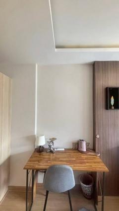 ขายคอนโด Elio Del Ray คอนโดราคาดี ใกล้ BTS สายสุขุมวิท เหมาะอยู่เองและลงทุน-202512181541381766047298140.jpg