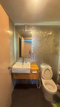 ขายคอนโด Elio Del Ray คอนโดราคาดี ใกล้ BTS สายสุขุมวิท เหมาะอยู่เองและลงทุน-202512181541391766047299621.jpg