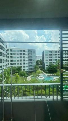 ขายคอนโด Elio Del Ray คอนโดราคาดี ใกล้ BTS สายสุขุมวิท เหมาะอยู่เองและลงทุน-202512181541401766047300140.jpg