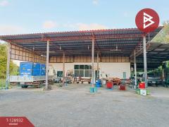 ขายที่ดิน 121 ไร่ ติดถนนพระราม 2 ขาออก กม.60 หน้ากว้างถึงใจ 155 เมตร ราคาสุดพิเศษเพียง 6,250/ตารางวา - ขายที่ดินสมุทรสงคราม - KK1011S-202512181552021766047922144.jpg