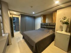 ให้เช่า-คอนโด-รีสอร์ทต้า-เย็นอากาศ-ใ