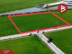 ขายที่ดิน เนื้อที่ 10 ไร่ บางบ่อ สมุทรปราการ-202512181646281766051188695.jpg