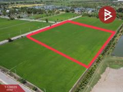 ขายที่ดิน เนื้อที่ 10 ไร่ บางบ่อ สมุทรปราการ-202512181646291766051189846.jpg