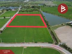 ขายที่ดิน เนื้อที่ 10 ไร่ บางบ่อ สมุทรปราการ-202512181646301766051190376.jpg