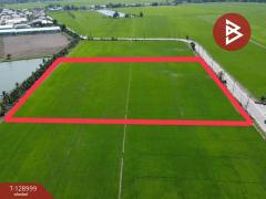 ขายที่ดิน เนื้อที่ 10 ไร่ บางบ่อ สมุทรปราการ-202512181646311766051191431.jpg