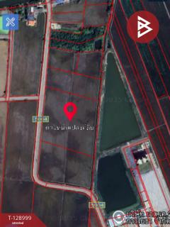 ขายที่ดิน เนื้อที่ 10 ไร่ บางบ่อ สมุทรปราการ-202512181646311766051191961.jpg