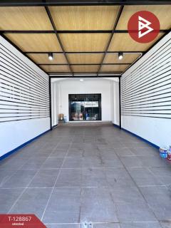 ขายทาวน์เฮ้าส์ หมู่บ้านนิรันดร์วิลล์1 สวนหลวง ร.9 (Nirun Ville1 SuanLuang Rama IX) ประเวศ กรุงเทพมหานคร-202512181647011766051221864.jpg