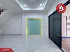 ขายทาวน์เฮ้าส์ หมู่บ้านนิรันดร์วิลล์1 สวนหลวง ร.9 (Nirun Ville1 SuanLuang Rama IX) ประเวศ กรุงเทพมหานคร-202512181647021766051222419.jpg