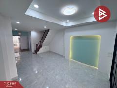 ขายทาวน์เฮ้าส์ หมู่บ้านนิรันดร์วิลล์1 สวนหลวง ร.9 (Nirun Ville1 SuanLuang Rama IX) ประเวศ กรุงเทพมหานคร-202512181647031766051223564.jpg