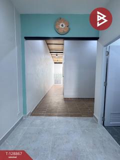 ขายทาวน์เฮ้าส์ หมู่บ้านนิรันดร์วิลล์1 สวนหลวง ร.9 (Nirun Ville1 SuanLuang Rama IX) ประเวศ กรุงเทพมหานคร-202512181647041766051224685.jpg