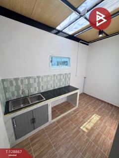 ขายทาวน์เฮ้าส์ หมู่บ้านนิรันดร์วิลล์1 สวนหลวง ร.9 (Nirun Ville1 SuanLuang Rama IX) ประเวศ กรุงเทพมหานคร-202512181647051766051225236.jpg