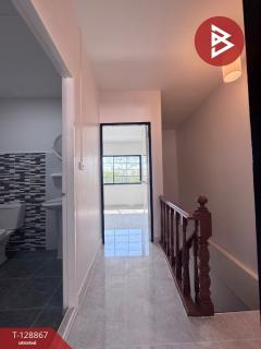 ขายทาวน์เฮ้าส์ หมู่บ้านนิรันดร์วิลล์1 สวนหลวง ร.9 (Nirun Ville1 SuanLuang Rama IX) ประเวศ กรุงเทพมหานคร-202512181647051766051225798.jpg