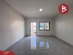 ขายทาวน์เฮ้าส์ หมู่บ้านนิรันดร์วิลล์1 สวนหลวง ร.9 (Nirun Ville1 SuanLuang Rama IX) ประเวศ กรุงเทพมหานคร-202512181647061766051226524.jpg