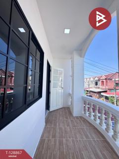 ขายทาวน์เฮ้าส์ หมู่บ้านนิรันดร์วิลล์1 สวนหลวง ร.9 (Nirun Ville1 SuanLuang Rama IX) ประเวศ กรุงเทพมหานคร-202512181647071766051227081.jpg